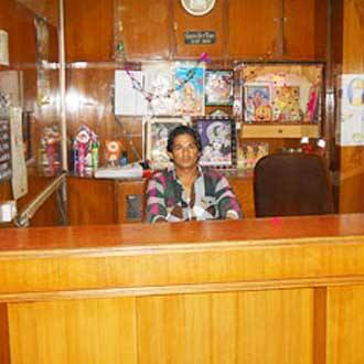 Hotel New Akash Ganga, Ludhiana 3